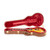 Used Gibson Slash "Jessica" Les Paul Standard Honey Burst 2024