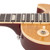 Used Gibson Slash Les Paul Standard Appetite Burst 2021