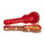 Used Gibson Slash Les Paul Standard Appetite Burst 2021