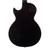 Used Gibson Slash Les Paul Standard November Burst 2024