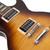 Used Gibson Slash Les Paul Standard November Burst 2024