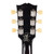 Used Gibson Slash Les Paul Standard November Burst 2024