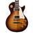 Used Gibson Les Paul Standard Bourbon Burst 2022