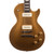 Used Gibson Les Paul Standard '50s P-90 Gold Top 2019