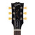 Used Gibson Les Paul Standard '50s P-90 Gold Top 2019