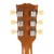 Used Gibson Les Paul Standard '50s P-90 Gold Top 2019