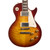 Used Gibson Custom 1958 Les Paul Reissue VOS Sunburst 2012