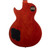 Used Gibson Custom 1958 Les Paul Reissue VOS Sunburst 2012