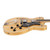 Vintage Hagstrom Viking N1 Natural 1975