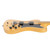 Vintage Gibson RD Artist Bass Natural 1978