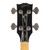 Vintage Gibson RD Artist Bass Natural 1978