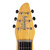Vintage Gibson Skylark EH-500 Lap Steel Korina 1960