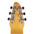 Vintage Gibson Skylark EH-500 Lap Steel Korina 1960