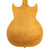 Vintage Airline Barney Kessel Swingmaster Natural 1960s