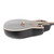 Vintage Ovation 1768 Elite Black 1990