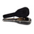 Vintage Ovation 1768 Elite Black 1990