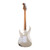 Charvel Pro-Mod Plus Dinky DK24 HH 2PT E - Celestial Silk