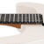 Charvel Pro-Mod Plus Dinky DK24 HH 2PT E - Celestial Silk