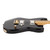 Charvel American Neo-Classic San Dimas SD1 HH HT - Gloss Black