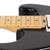 Charvel American Neo-Classic San Dimas SD1 HH HT - Gloss Black