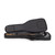 Charvel Pro-Mod Plus DK24 HH 2PT EB QM - Midnight Ocean