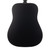 Gibson Hummingbird Special Acoustic-Electric - Satin Ebony