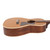 Gibson L-00 Century 12-Fret - Vintage Amber