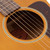 Gibson L-00 Century 12-Fret - Vintage Amber
