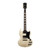 Used Gibson Custom 1961 Les Paul SG Standard Reissue M2M TV White 2026
