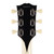 Used Gibson Custom 1961 Les Paul SG Standard Reissue M2M TV White 2026
