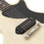 Used Gibson Custom 1957 Les Paul Junior Murphy Lab Ultra Light Aged TV White 2024