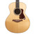 Used Taylor 814e Super Auditorium Natural 2025