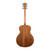 Used Taylor 814e Super Auditorium Natural 2025