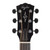 Used Taylor 814e Super Auditorium Natural 2025