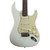 Used Fender Custom Shop '59 Stratocaster Journeyman Super Faded Aged Sonic Blue 2025