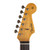 Used Fender Custom Shop '59 Stratocaster Journeyman Super Faded Aged Sonic Blue 2025