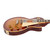Used Gibson Custom 60th Anniverary 1959 Les Paul Standard Reissue Hand Selected Factory Burst 2019