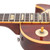 Used Gibson Custom 60th Anniverary 1959 Les Paul Standard Reissue Hand Selected Factory Burst 2019