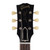 Used Gibson Custom 60th Anniverary 1959 Les Paul Standard Reissue Hand Selected Factory Burst 2019