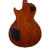 Used Gibson Custom 1959 Les Paul Standard Reissue Brazilian Murphy Lab Aged Tom's Cherry 2024