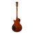 Used Gibson Custom 1959 Les Paul Standard Reissue Brazilian Murphy Lab Aged Tom's Cherry 2024
