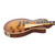 Used Gibson Custom 1959 Les Paul Standard Reissue Brazilian Murphy Lab Aged Tom's Cherry 2024