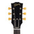 Used Gibson Custom 1959 Les Paul Standard Reissue Brazilian Murphy Lab Aged Tom's Cherry 2024