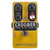 Catalinbread Crooner Console Pre Preamp Pedal