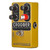 Catalinbread Crooner Console Pre Preamp Pedal