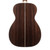 Martin Custom Shop 0-28 Adirondack Acoustic - Natural
