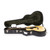Martin Custom Shop 0-28 Adirondack Acoustic - Natural
