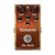 Vemuram Las Lunas Distortion Pedal