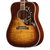 Gibson Hummingbird Anniversary Limited Edition Acoustic-Electric - Cremona Burst