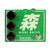 Greer Amps Mori Drive Pedal